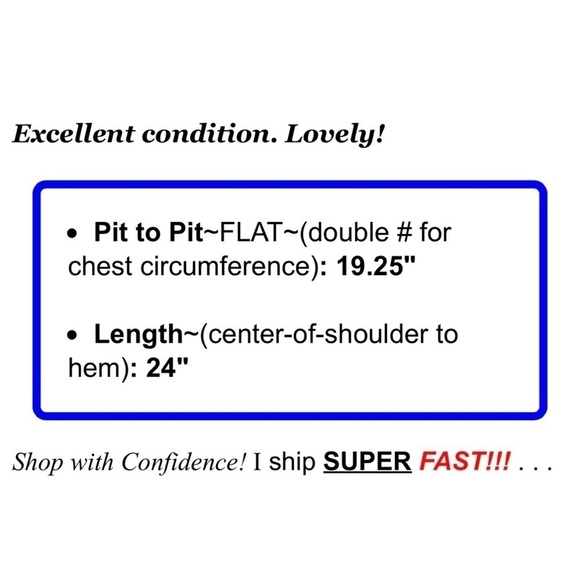 Chico's 0 Sz S Yellow 100% Cotton Chunky Cardigan Sweater Womens - Picture 2 of 6